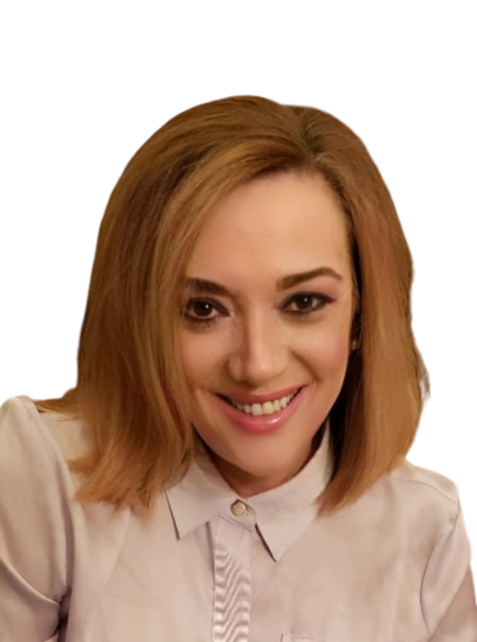 Diario Frontera, Frontera Digital,  Opinión, ,Un faro en el horizonte de la vida por Carolina Jaimes Branger