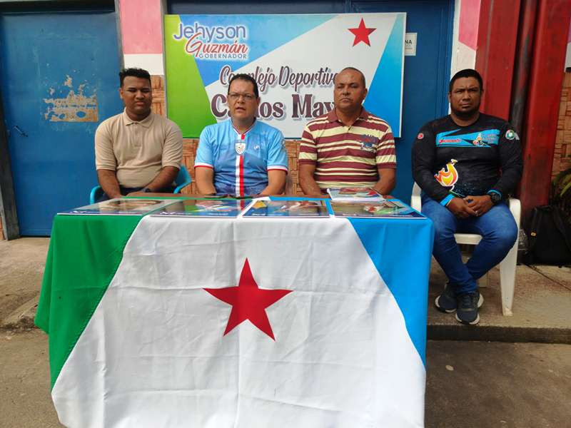 Diario Frontera, Frontera Digital,  El Vigía Panamericana, ,Docentes celebra su día con misa 
en la iglesia de La Páez de El Vigía
