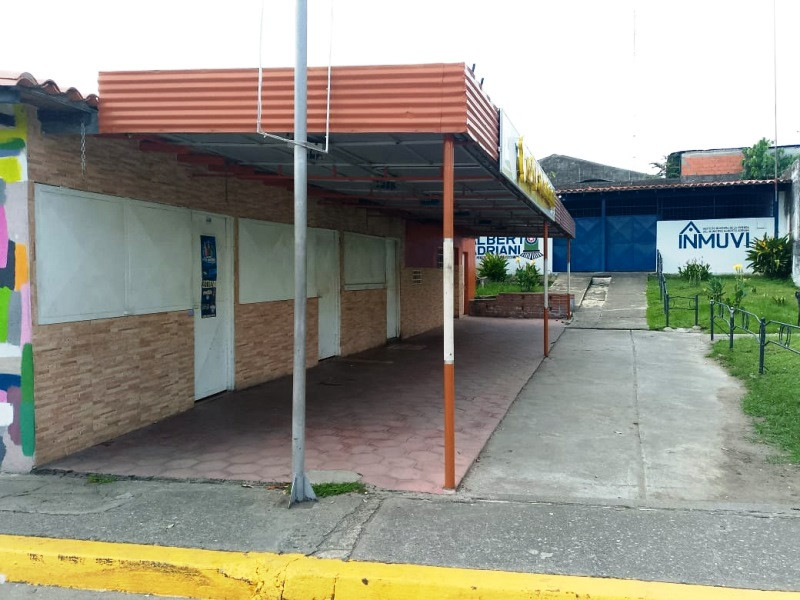 Diario Frontera, Frontera Digital,  Deportes, ,Atletas y dirigentes de Ajedrez exigen al Alcalde
que se le reintegre su sede en El Vigía