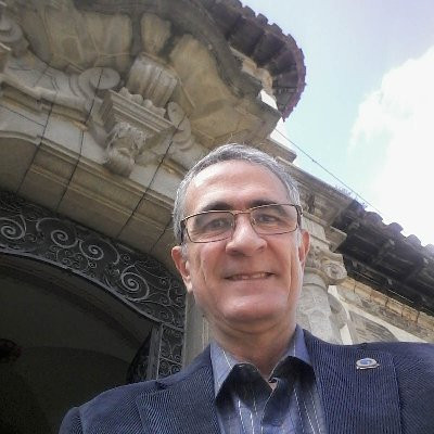Diario Frontera, Frontera Digital,  Opinión, ,Participación de los laicos en la economía de 2025 por Rafael Martínez Nestares