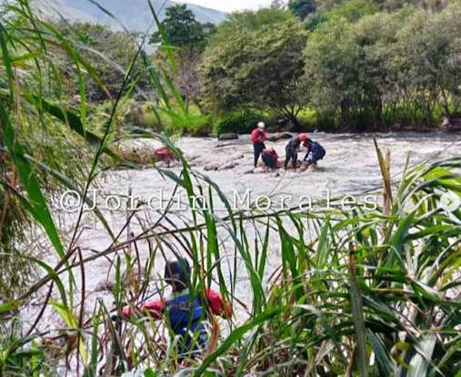Diario Frontera, Frontera Digital,  Sucesos, ,42 personas se quitaron la vida en Mérida durante 2024