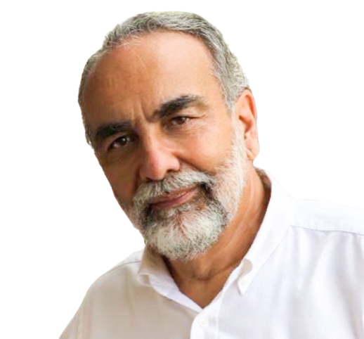 Diario Frontera, Frontera Digital,  Opinión, ,La sexta oleada migratoria por Oscar Hernández Bernalette
