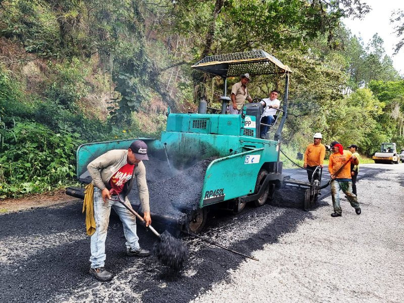 Diario Frontera, Frontera Digital,  Regionales, ,Gobernador Jehyson Guzmán apoya Etapa en Mérida de la Vuelta al Táchira