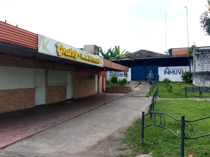 Diario Frontera, Frontera Digital,  Deportes, El Vigía Panamericana, ,Alcaldía restituirá sede a la disciplina
de ajedrez en El Vigía