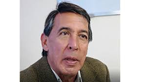 Diario Frontera, Frontera Digital,  Opinión, ,Universidad y desarrollo por Antonio José Monagas