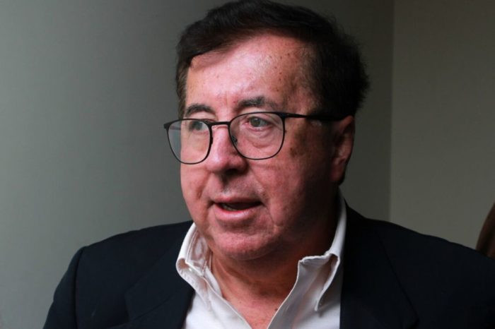 Diario Frontera, Frontera Digital,  Opinión, ,La guerra de Maduro por César Pérez Vivas