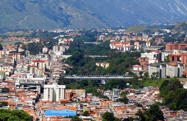 Diario Frontera, Frontera Digital,  Sucesos, ,En Mérida los casos de suicidios superan a los homicidios