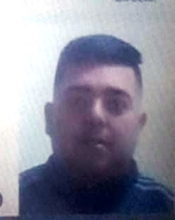 Diario Frontera, Frontera Digital,  Sucesos, ,Motorizado merideño falleció tras impactar 
su moto contra objeto fijo en la Troncal 001