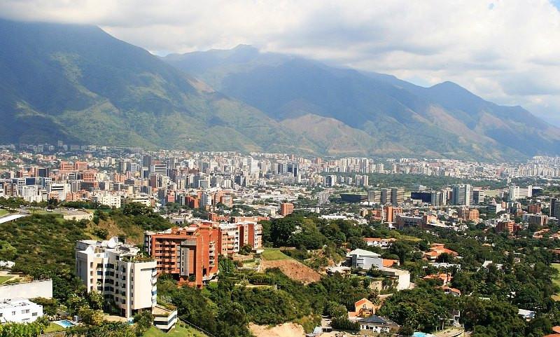 Diario Frontera, Frontera Digital,  Tecnología, ,Quarto: La Super App de Alquiler que Transforma el Mercado Inmobiliario en Venezuela