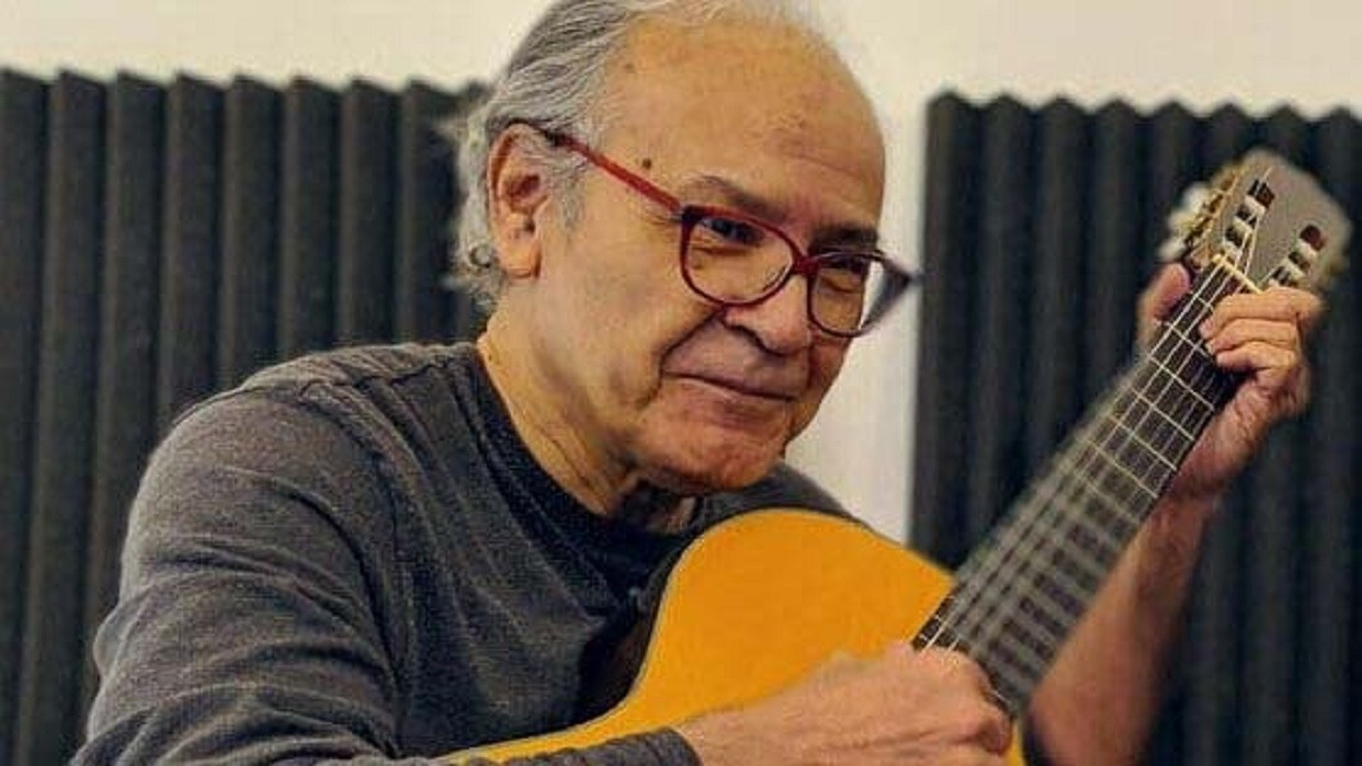 Diario Frontera, Frontera Digital,  Entretenimiento, ,Murió el compositor venezolano Henry Martínez