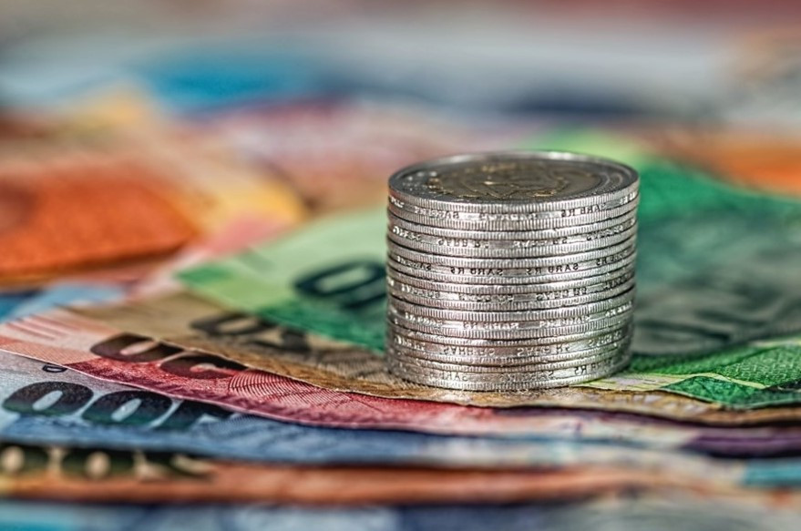Diario Frontera, Frontera Digital,  Nacionales, ,¿Invertir en Venezuela? Descubre los nichos de inversión para el próximo año,¿Invertir en Venezuela? Descubre los nichos de inversión para el próximo año