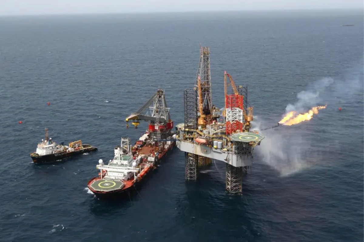 Diario Frontera, Frontera Digital,  Internacionales, ,"El otorgamiento de esta licencia permitirá al gobierno y a la NGC (Compañía Nacional de Gas de Trinidad y Tobago) entablar negociaciones con el gobierno de Venezuela y otros Estados para avanzar en el proyecto Dragon Gas sin infringir las sanciones impuestas por el gobierno de Estados Unidos ni la legislación estadounidense",EE UU autoriza a Trinidad y Tobago a reanudar la exploración de campo de gas con Venezuela