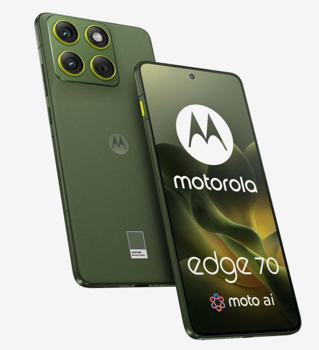 Diario Frontera, Frontera Digital,  Tecnología, ,Por el momento no hay detalles del lanzamiento, aunque Motorola confirmó un evento de anuncio para el 5 de noviembre de 2025. El móvil tendrá un precio de entre 799 y 899 euros una vez que se lance en España y otros países de Europa,Motorola logra lo que Apple y Samsung no pudieron: 
un móvil ultradelgado con batería bestial
