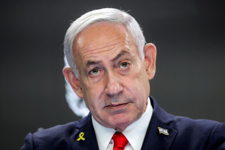 Diario Frontera, Frontera Digital,  Internacionales, ,Netanyahu afirmó que Israel está listo para recibir “de inmediato” a todos los rehenes de Gaza,Netanyahu afirmó que Israel está listo para recibir “de inmediato” a todos los rehenes de Gaza