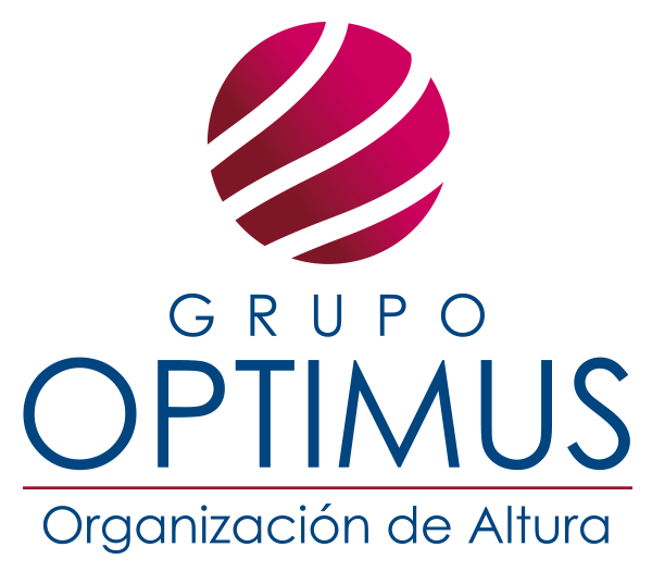 Diario Frontera, Frontera Digital,  Salud, Regionales, ,Grupo Optimus, organización promotora del evento, subraya que esta producción inédita está alineada con sus propósitos de inspirar, formar e innovar. Foto: Grupo Optimus,Internistas y cirujanos se unen para transformar la práctica clínica