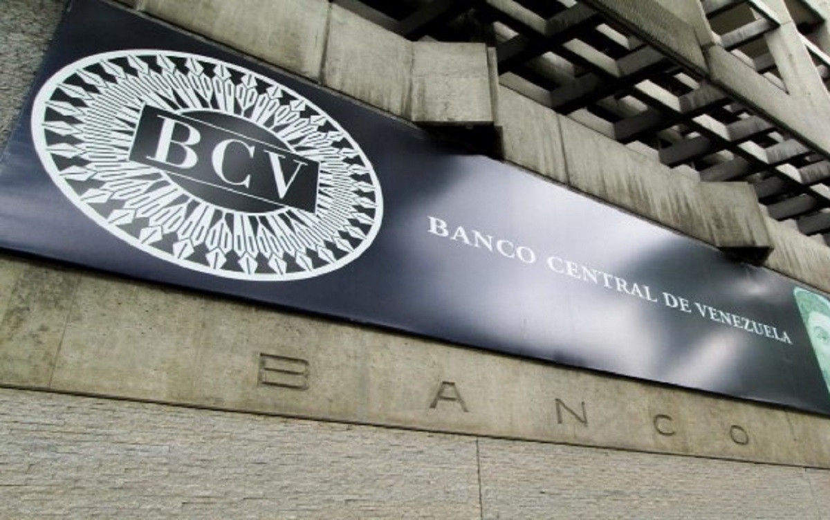 Diario Frontera, Frontera Digital,  Nacionales, ,Dólar oficial en Venezuela alcanza los 201,46 bolívares según el Banco Central