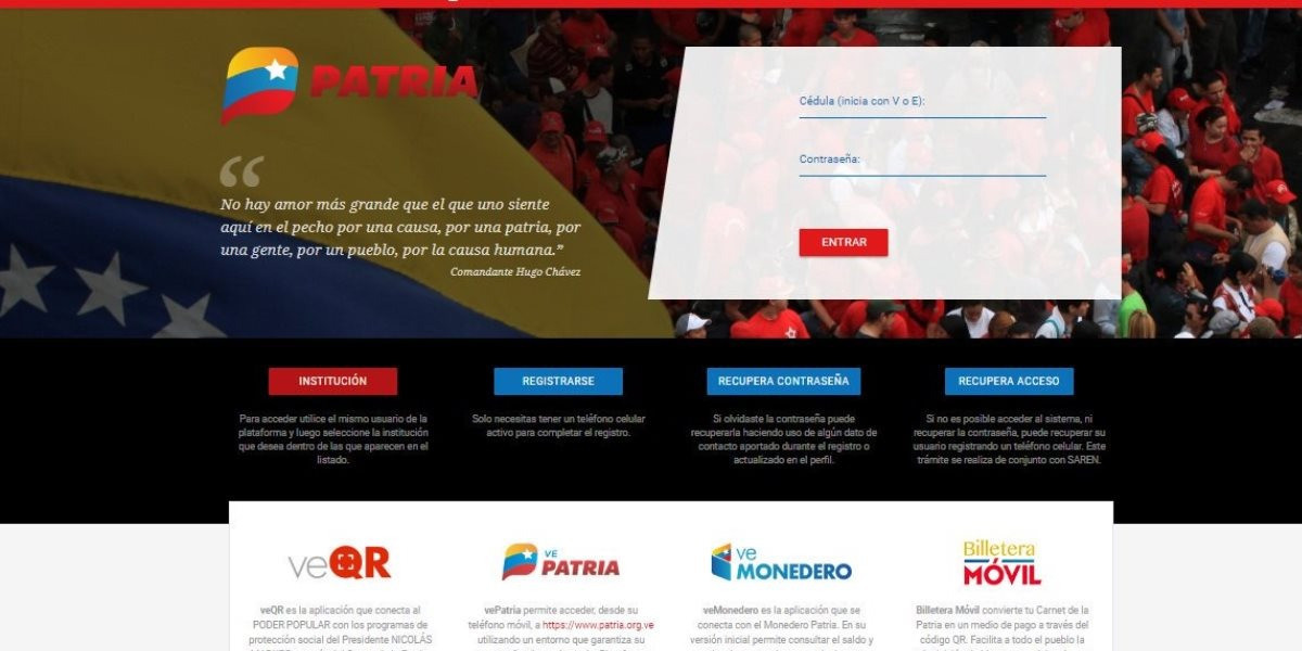 Diario Frontera, Frontera Digital,  Nacionales, ,Pagan bono de Corresponsabilidad y Formación de 110 dólares: ¿Quiénes lo reciben?