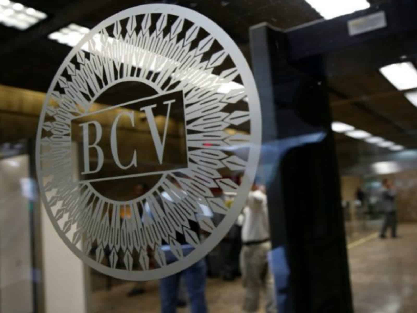 Diario Frontera, Frontera Digital,  Nacionales, ,PIB aumentó 8,71 % en el tercer trimestre de 2025, afirma el BCV
