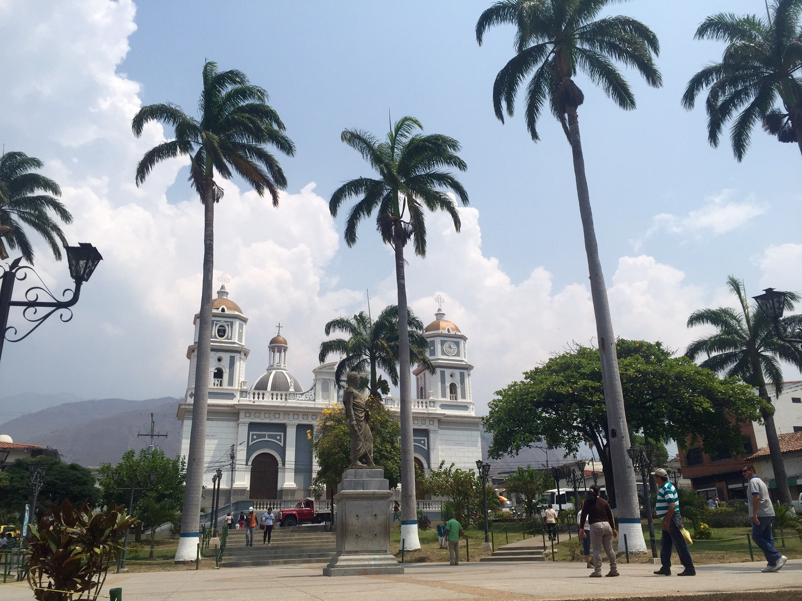 Diario Frontera, Frontera Digital,  Regionales, ,De acuerdo al balance preliminar, luego de las fuertes lluvias y ráfagas de vientos, se reportaron 6 casas con pérdida total del techos en la parte alta de la comunidad de José Adelmo Gutiérrez, así como pérdidas materiales de enseres en otras viviendas.,Reporte preliminar de afectaciones tras fuertes lluvias y ráfagas de viento en el municipio Campo Elías