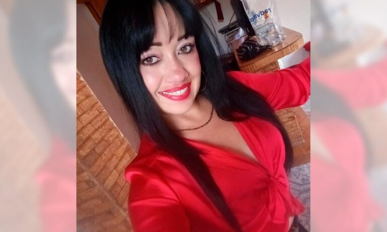 Diario Frontera, Frontera Digital,  Nacionales, ,Condenan a 10 años de prisión a mujer por comentario contra el gobierno de Venezuela en WhatsApp