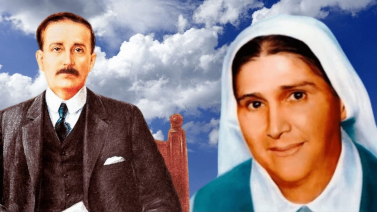 Diario Frontera, Frontera Digital,  Nacionales, ,Cronograma completo de la canonización de José Gregorio Hernández y la Madre Carmen Rendiles