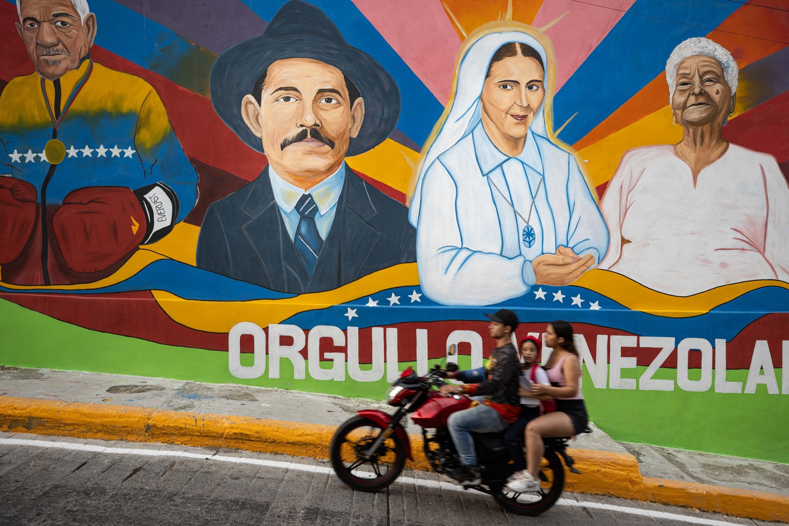 Diario Frontera, Frontera Digital,  Nacionales, ,Maduro decretó el 19 y 20 de octubre días de Júbilo Nacional no laborables