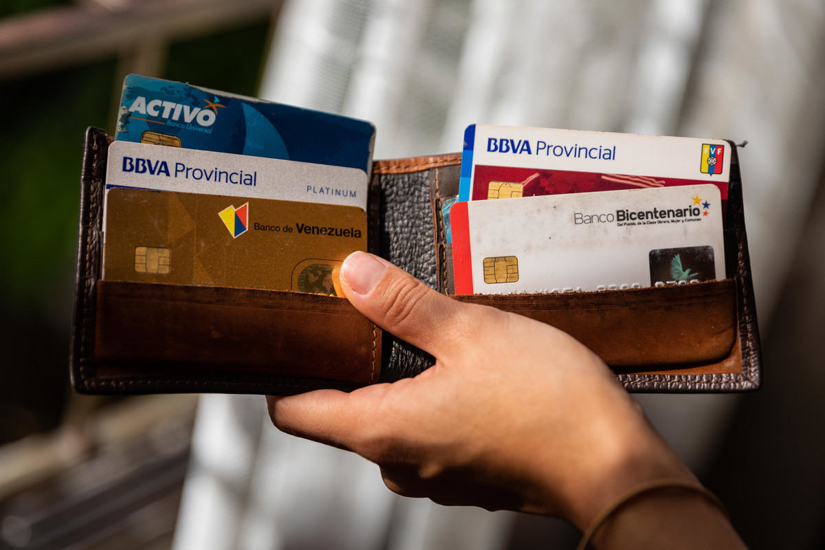 Diario Frontera, Frontera Digital,  Nacionales, ,Banca privada no ofrecerá atención durante días de júbilo nacional