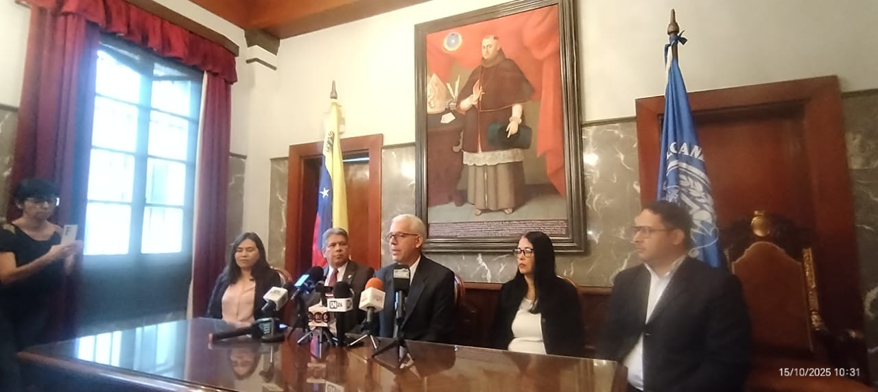Diario Frontera, Frontera Digital,  Regionales, ,Foto: J. Quintero,Herencia Divina y El Porvenir brillan en la premiación 
del IV Congreso Nacional e I Internacional del Cacao