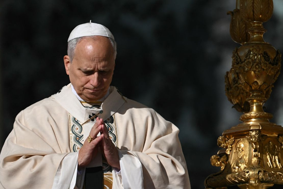 Diario Frontera, Frontera Digital,  Internacionales, ,León XIV recordó la importancia de la oración, comparándola con la respiración que sostiene la vida del cuerpo,¿Qué dijo el papa León XIV sobre los santos venezolanos?