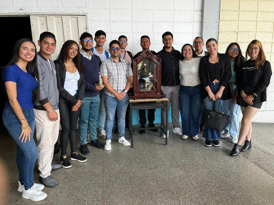 Diario Frontera, Frontera Digital,  Regionales, ,El candidato lamentó que su adversario en la contienda estudiantil se haya limitado a emitir un comunicado. “No es momento de esconderse tras papeles. Es momento de estar con la gente, con los estudiantes, con los médicos que hoy sienten que ejercer su vocación es un riesgo”.,José Varela: “La FCU debe estar con Medicina; no hay universidad sin libertad”