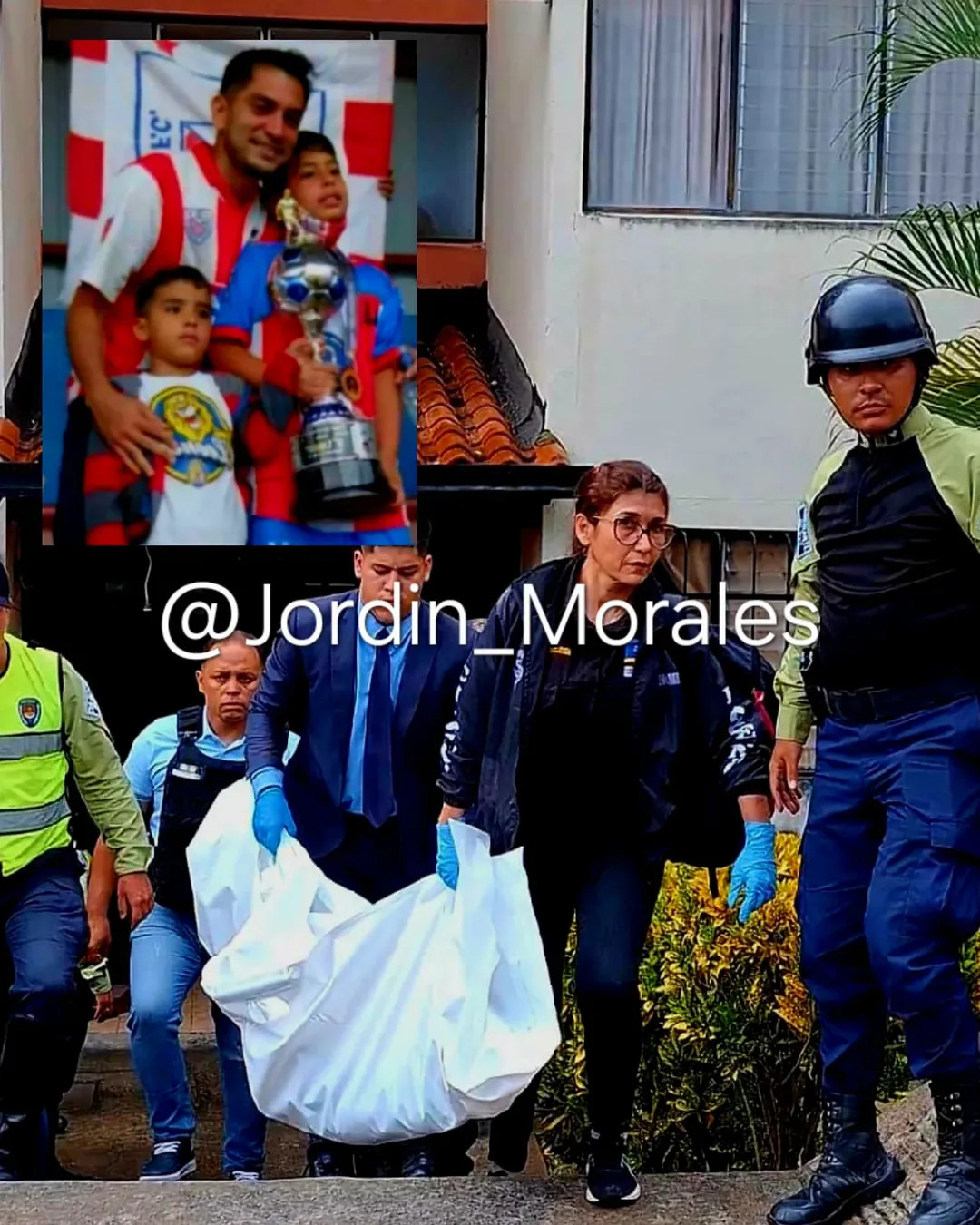 Diario Frontera, Frontera Digital,  Sucesos, ,Murió la tercera víctima de la intoxicación por inhalación de gas de uso doméstico en Ejido