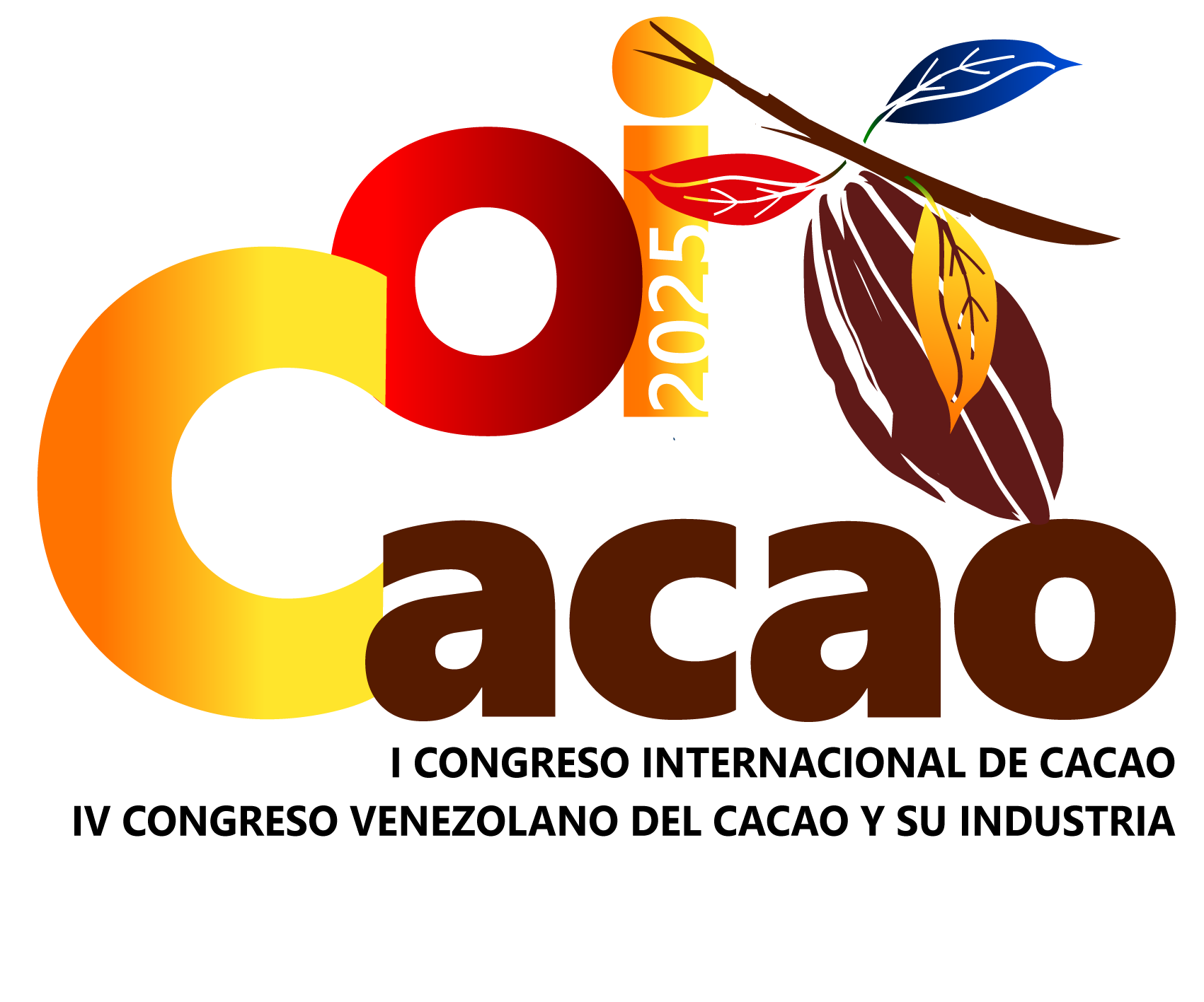 Diario Frontera, Frontera Digital,  Regionales, ,Con esta iniciativa, la Universidad de Los Andes reafirma su compromiso con el impulso de rubros estratégicos para el desarrollo nacional, posicionando a Mérida como capital científica, cultural y productiva del cacao venezolano,Mérida se convierte en epicentro del cacao 
con Congreso Nacional e Internacional en la ULA