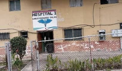 Diario Frontera, Frontera Digital,  Sucesos, ,Cicpc investiga la muerte de una niña en Pueblo Llano