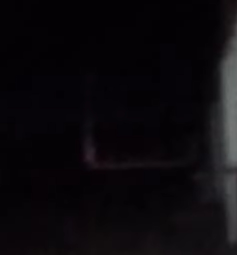 Diario Frontera, Frontera Digital,  El Vigía Panamericana, ,Más de 72 horas sin luz llevan habitantes de Los Naranjos