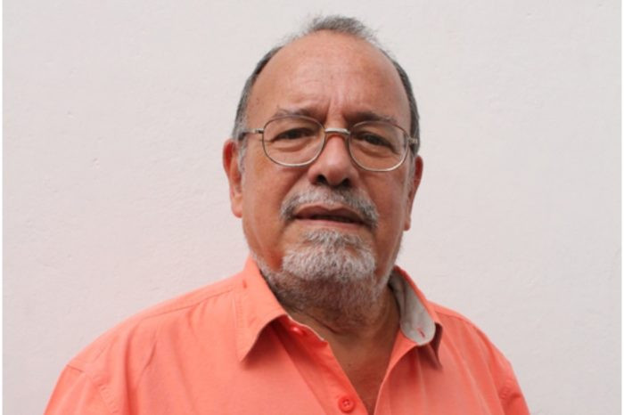 Diario Frontera, Frontera Digital,  Opinión, ,Por Luis Fuenmayor Toro,Como siempre: Las cosas como son por Luis Fuenmayor Toro
