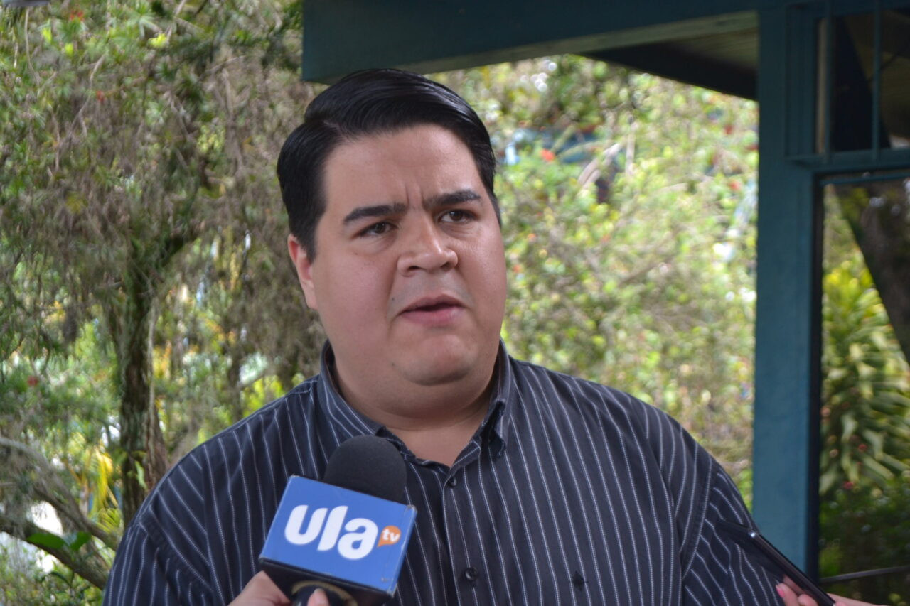 Diario Frontera, Frontera Digital,  Regionales, ,Imputan por terrorismo e instigación al odio al médico Pedro Fernández en Mérida