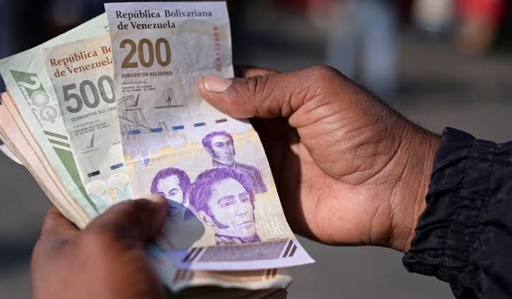 Diario Frontera, Frontera Digital,  Nacionales, ,Cepal proyecta crecimiento de 6 % para Venezuela en 2025