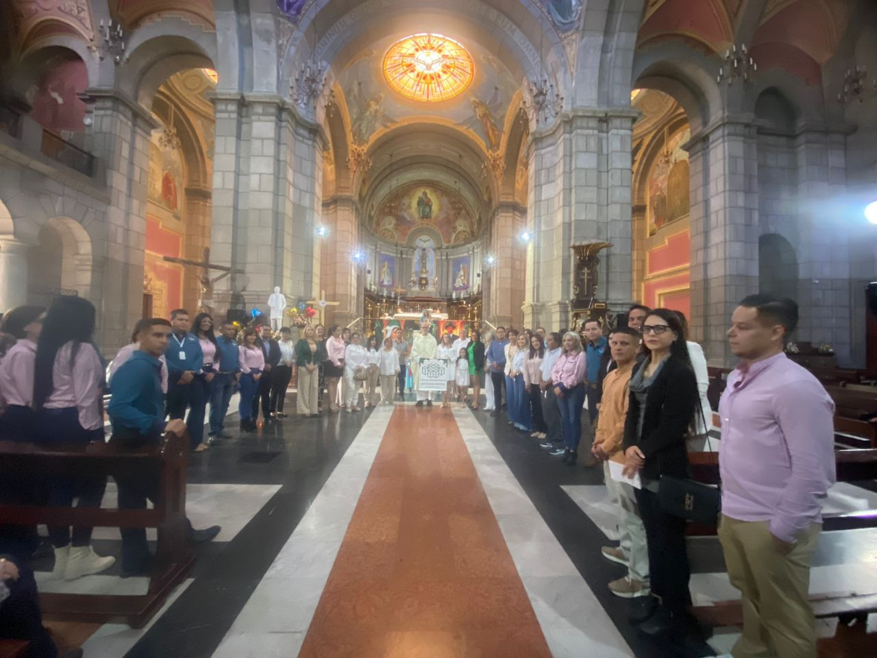Diario Frontera, Frontera Digital,  Regionales, ,El Día del Profesional Inmobiliario en Venezuela se estableció en el 2005, durante un congreso de corredores celebrado en Puerto La Cruz,Los impulsadores de sueños celebraron su día
