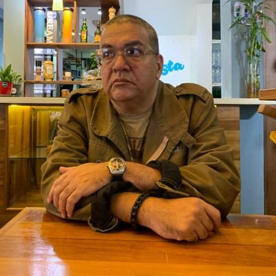 Diario Frontera, Frontera Digital,  Opinión, ,Por Claudio Briceño Monzón,La Digitalización de El Cojo Ilustrado por Claudio Briceño Monzón