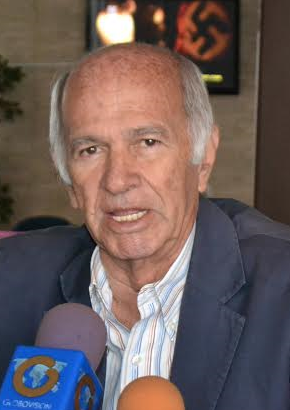 Diario Frontera, Frontera Digital,  Opinión, ,Por Jesús Rondón Nucete,Los vaivenes del poder por Jesús Rondón Nucete