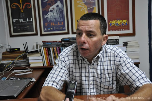 Diario Frontera, Frontera Digital,  Opinión, ,Crisis y refundación del garantismo penal por José Antonio Rivas Leone