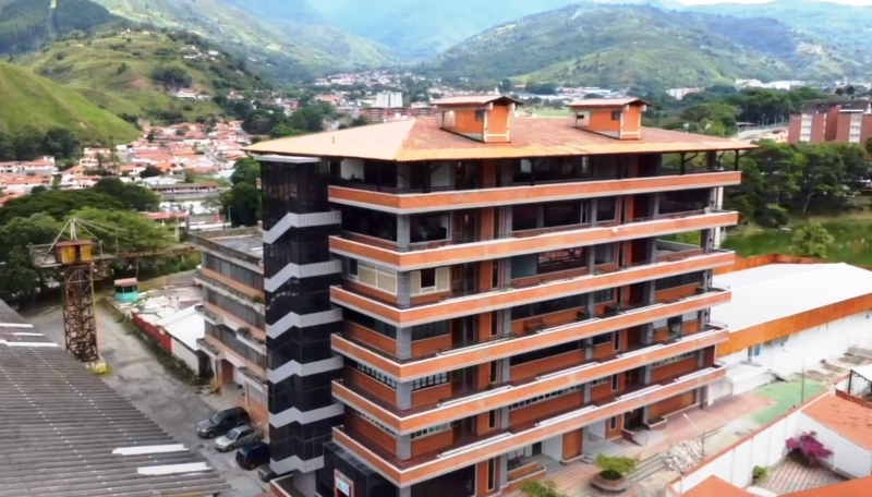 Diario Frontera, Frontera Digital,  Regionales, ,Desde Apula IPP se agradece la participación de los afiliados y se ratifica el compromiso de seguir impulsando iniciativas que promuevan el bienestar integral del profesorado andino,Apula IPP: Proceso de inscripción para la Jornada de Salud Masculina 
se llevó a cabo con todo éxito