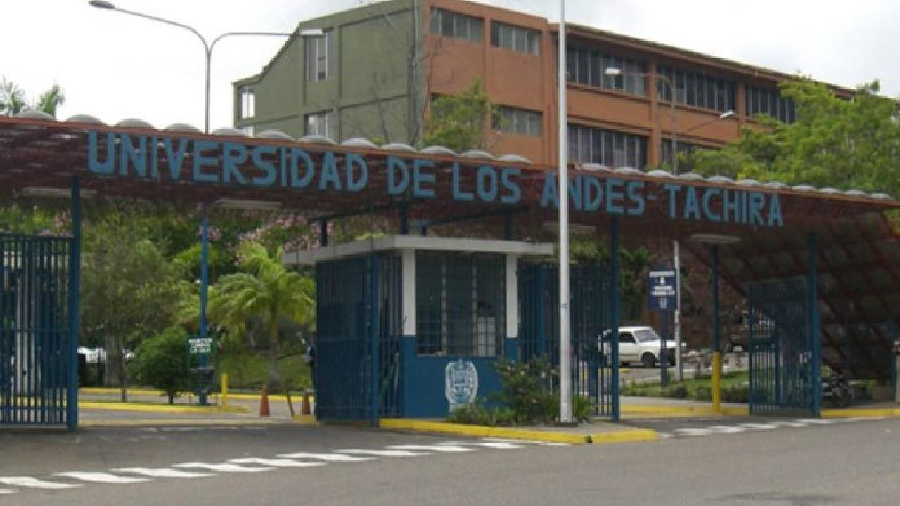 Diario Frontera, Frontera Digital,  Nacionales, ,Estudiantes de la ULA Táchira eligieron a sus representantes