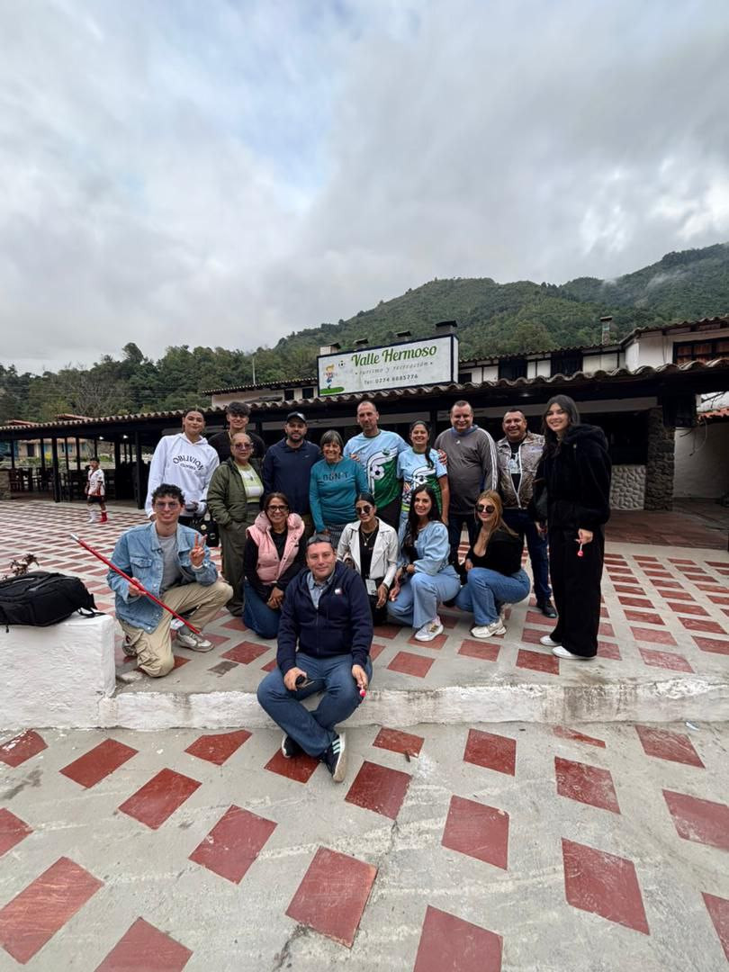 Diario Frontera, Frontera Digital,  Regionales, ,Centro Recreacional Valle Hermoso reabrió sus puertas