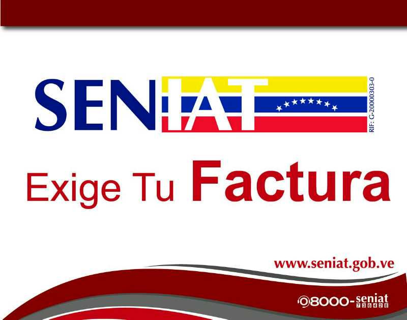 Diario Frontera, Frontera Digital,  Regionales, ,Con operativos, charlas y atención directa al contribuyente, el SENIAT Mérida intensifica su labor educativa y fiscal esta semana en varios municipios del estado.,Seniat Mérida despliega programación semanal 
para fortalecer cultura tributaria