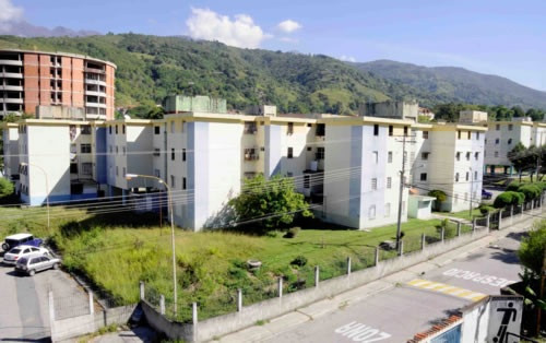 Diario Frontera, Frontera Digital,  Sucesos, ,Hallaron muerta a una sexagenaria en Mérida
