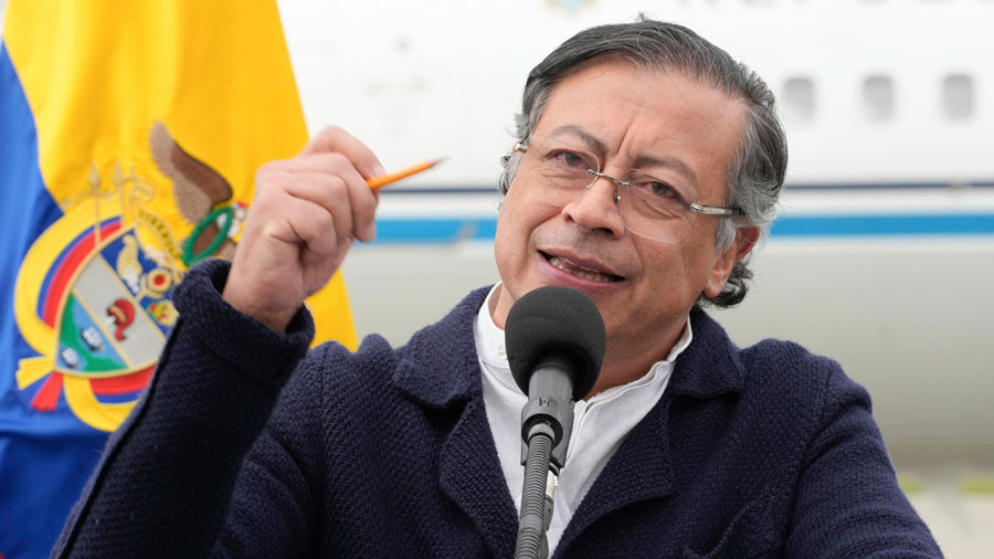 Diario Frontera, Frontera Digital,  Internacionales, ,La Sala compulsó copias al Consejo Nacional Electoral, a la Fiscalía General de la Nación y a la Comisión de Acusaciones en contra de Ricardo Roa, Guillermo Jaramillo y el presidente Gustavo Petro, abriendo un nuevo capítulo por presunta violación de topes de campaña, esta vez en la consulta interna, que se suma a la investigación ya abierta por el posible desfase detectado en la contienda presidencial.,Corte Suprema compulsa copias contra el presidente Petro 
por violación de topes de campaña: estas son las cuentas