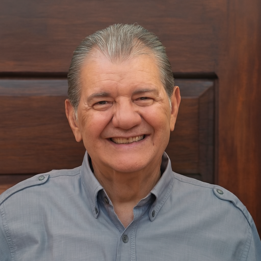Diario Frontera, Frontera Digital,  Opinión, ,Por José Manuel “Chachá” Quintero Strauss,A Mérida en su presunto Aniversario por José Manuel “Chachá” Quintero Strauss
