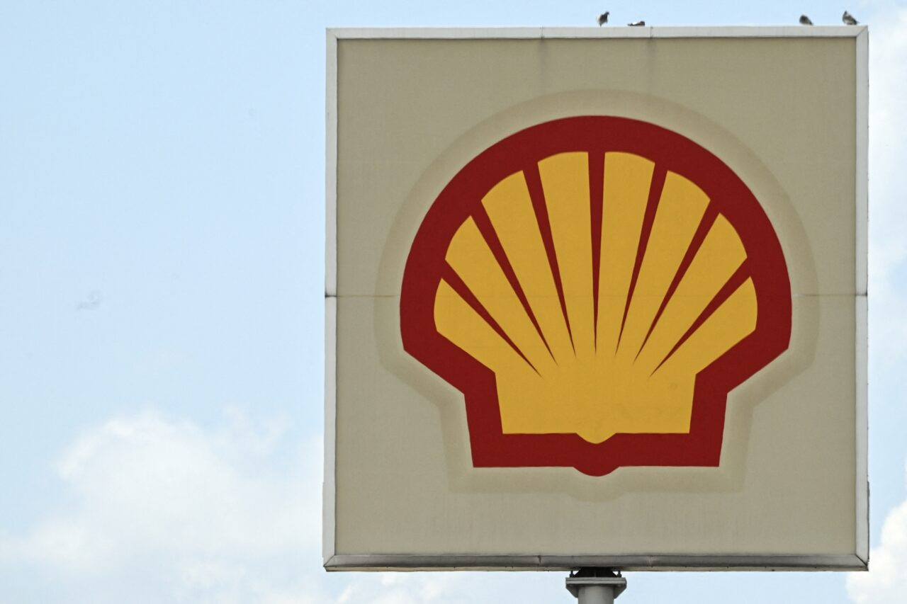 Diario Frontera, Frontera Digital,  Internacionales, ,Shell busca que la autorización tenga una duración de hasta 10 años | Foto: Ronaldo Schemidt / AFP,Shell espera licencia de Trump para reactivar proyecto gasífero en Venezuela