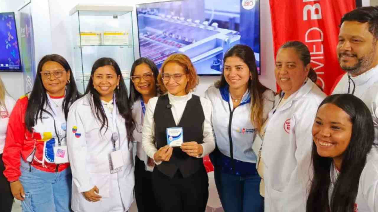 Diario Frontera, Frontera Digital,  Nacionales, ,Unos 600 trasplantes se han realizado en lo que va de año en el país